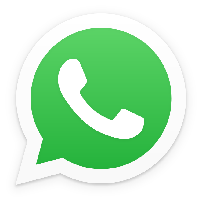 whatapp icon of expert carpenter in riyadh